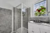 955 Burwood Highway, Ferntree Gully, Vic 3156-Image