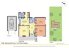 955 Burwood Highway, Ferntree Gully, Vic 3156-Floorplan