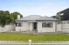 955 High Street, Reservoir, Vic 3073