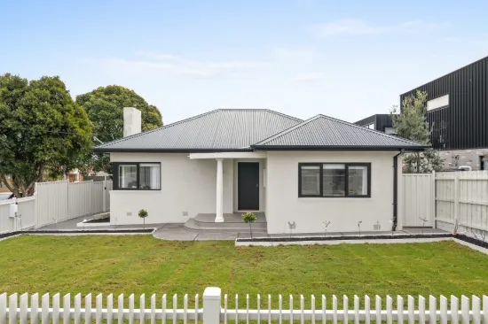955 High Street, Reservoir, Vic 3073