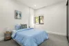 955 High Street, Reservoir, Vic 3073-Image