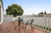 955 High Street, Reservoir, Vic 3073-Image