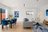 955 High Street, Reservoir, Vic 3073-Image