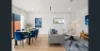 955 High Street, Reservoir, Vic 3073-Image