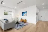 955 High Street, Reservoir, Vic 3073-Image
