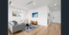 955 High Street, Reservoir, Vic 3073-Image