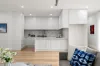 955 High Street, Reservoir, Vic 3073-Image
