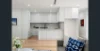 955 High Street, Reservoir, Vic 3073-Image