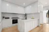 955 High Street, Reservoir, Vic 3073-Image
