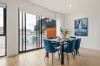 955 High Street, Reservoir, Vic 3073-Image