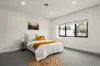 955 High Street, Reservoir, Vic 3073-Image