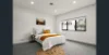 955 High Street, Reservoir, Vic 3073-Image