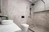 955 High Street, Reservoir, Vic 3073-Image