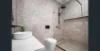 955 High Street, Reservoir, Vic 3073-Image