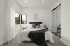 955 High Street, Reservoir, Vic 3073-Image