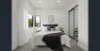 955 High Street, Reservoir, Vic 3073-Image
