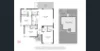955 High Street, Reservoir, Vic 3073-Floorplan