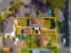 955 Hume Highway, Bass Hill NSW 2197-Image