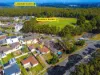 955 Hume Highway, Bass Hill NSW 2197-Image