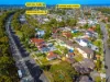 955 Hume Highway, Bass Hill NSW 2197-Image