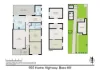 955 Hume Highway, Bass Hill NSW 2197-Image