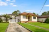 955 Hume Highway, Bass Hill NSW 2197-Image