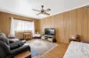 955 Hume Highway, Bass Hill NSW 2197-Image