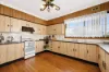 955 Hume Highway, Bass Hill NSW 2197-Image