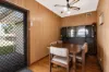 955 Hume Highway, Bass Hill NSW 2197-Image