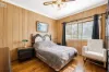 955 Hume Highway, Bass Hill NSW 2197-Image