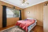 955 Hume Highway, Bass Hill NSW 2197-Image