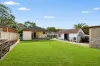 955 Hume Highway, Bass Hill NSW 2197-Image
