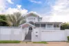 955 Pittwater Road, Collaroy, NSW 2097