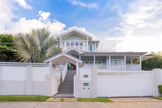 955 Pittwater Road, Collaroy, NSW 2097
