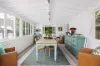 955 Pittwater Road, Collaroy, NSW 2097-Image