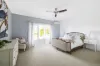 955 Pittwater Road, Collaroy, NSW 2097-Image