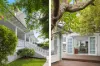 955 Pittwater Road, Collaroy, NSW 2097-Image