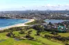 955 Pittwater Road, Collaroy, NSW 2097-Image