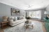 955 Pittwater Road, Collaroy, NSW 2097-Image