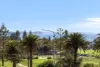 955 Pittwater Road, Collaroy, NSW 2097-Image