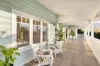 955 Pittwater Road, Collaroy, NSW 2097-Image