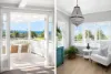 955 Pittwater Road, Collaroy, NSW 2097-Image