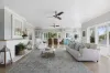 955 Pittwater Road, Collaroy, NSW 2097-Image