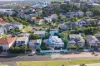 955 Pittwater Road, Collaroy, NSW 2097-Image
