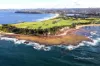 955 Pittwater Road, Collaroy, NSW 2097-Image