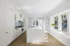 955 Pittwater Road, Collaroy, NSW 2097-Image