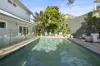 955 Pittwater Road, Collaroy, NSW 2097-Image