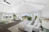 955 Pittwater Road, Collaroy, NSW 2097-Image
