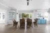 955 Pittwater Road, Collaroy, NSW 2097-Image