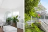 955 Pittwater Road, Collaroy, NSW 2097-Image